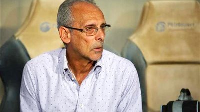 فييرا يحتوي أزمة مهاجم الدراويش