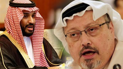 مسؤول في الخارجية الأمريكية اطلع على تقييم الـCIA: تورط ولي العهد السعودي في اغتيال خاشقجي واضح بشكل صارخ