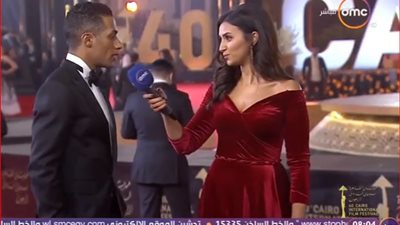 تعرف على أخر أعمال الفنان محمد رمضان.. ورسالته للجمهور