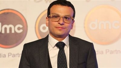 المدير الفني للجونة السينمائي لـ”محمد رمضان”: “هو في مهرجان متحرر ومهرجان متزمت؟”