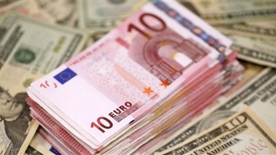 أسعار اليورو اليوم الأربعاء21-11-2018 في البنوك والمصارف المصرية