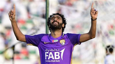 الشحات يصطدم بالهلال في قرعة نارية بدوري أبطال آسيا(صورة)