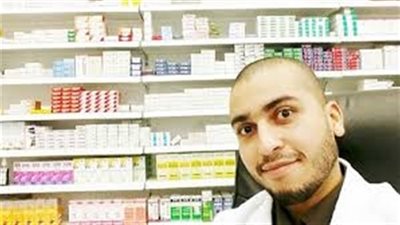 بالتفاصيل.. موعد ودفن جثة الصيدلي المصري المقتول في السعودية