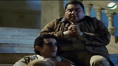 6 إفيهات كوميدية من السينما المصرية تهتم بموجة البرد وشهر نوفمبر