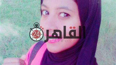 تسجيل صوتى صادم لطالبة المعهد الفني تروي فيه لماذا انتحرت؟!