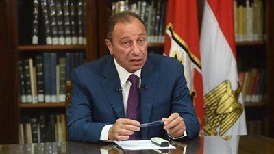 الأهلي: حالة الخطيب مستقرة ويغادر المستشفى خلال يومين