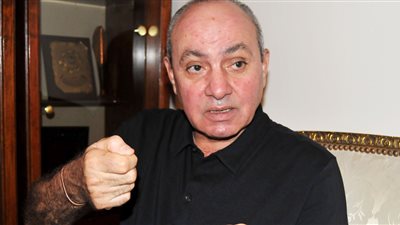 خاص.. عادل طعيمة: الأهلي يحتاج 5 صفقات قوية في هذه المراكز