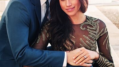 تركا القصر.. تعرف على سبب انتقال الأمير هارى وزوجته للإقامة بمنزل قديم (صور)