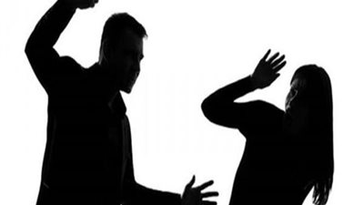 مفتي الجمهورية: الإسلام حذَّر من كافة أشكال العنف ضد المرأة وحفظ لها كرامتها وحقوقها