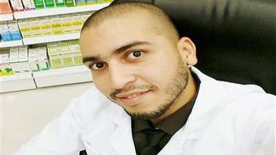 شقيقة الصيدلي المطعون بالسعودية: “لا نعلم موعد عودة الجثمان ولا أى إجابة بشأن التحقيقات”