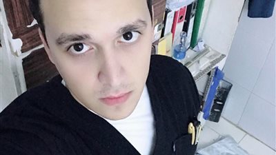 عاجل.. انتحار طبيب نفسي فى البحيرة بسبب الاكتئاب (صور)