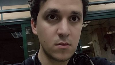 أول تعليق من مدير معهد دمنهور على انتحار طبيب نفسى بالمستشفى (خاص)