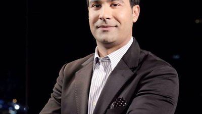 تعيين إعلامى متحدثاً رسمياً باسم وزارة التربية والتعليم