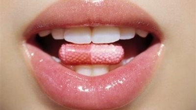 خبير دواء يحذر من الفياجرا النسائية.. قتلت سيدة وحظرتها دول غربية