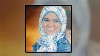 بدء نظر محاكمة 4 متهمين في وفاة الدكتورة سارة أبوبكر بمستشفى المطرية