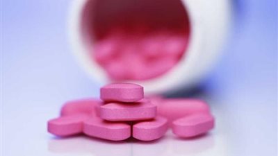 استشارى مسالك: جرعتان من الفياجرا الحريمي تسبب الوفاة.. و”الحبة الروز” مخصصه لعلاج الاكتئاب