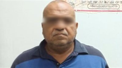 نقابة المعلمين: معلم واقعة التنمر بالتلميذة “بسملة” مظلوم ولن نتخلى عنه (بيان)