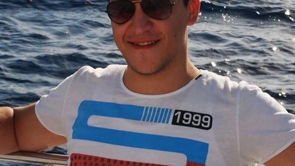 الطبيب المنتحر