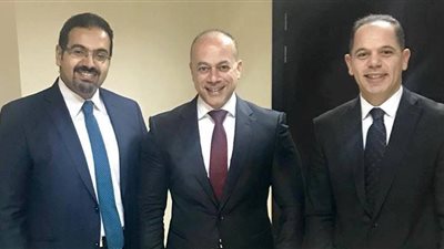 أخر كلام.. عادل إمام فى سباق دراما رمضان 2019 برعاية إعلام المصريين