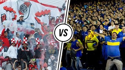 رسمياً.. حسم مكان وموعد نهائي كأس ليبرتادوريس