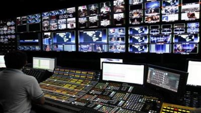  دكتورة إعلام ردا على ضبط 12 قناة فضائية غير مرخصة: “تبث خرافات”