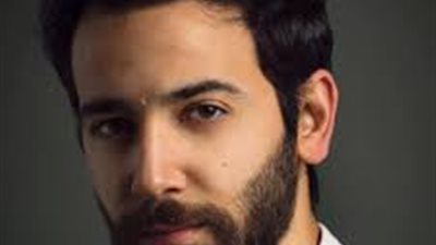 كريم قاسم يشارك في مهرجان مراكش بفيلم “ليل خارجي”