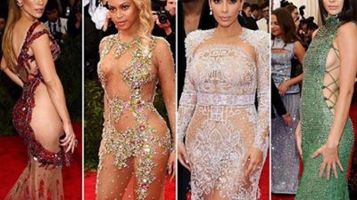 منى عبد الوهاب عن إطلالة رانيا يوسف: “دي فنانة ظهرت بشكل الفنانات العالميات إحنا اللى تعبانين في دماغنا”