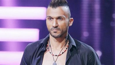 إبراهيم سعيد يوجه رسالة لاتحاد الكرة