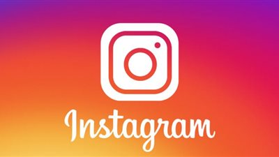 “الأداء الصوتي” تقنية جديدة تسهل استخدام تطبيق الانستجرام لضعاف البصر