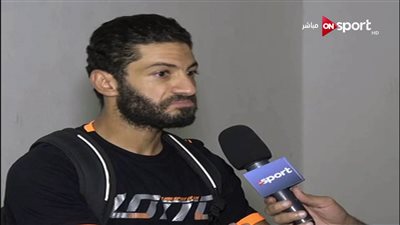 عبدالفضيل وحمد يشكوان الإسماعيلي في الجبلاية