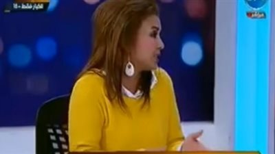 سمير صبري يتقدم ببلاغ رسمي ضد صاحبة مقترح “تقنين الدعارة”