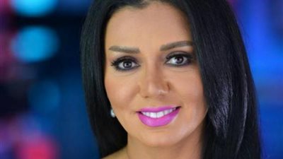 طموحة ودماغها ناشفة.. أعرف تحليل شخصية رانيا يوسف فى عيد ميلادها