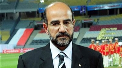 لجنة المسابقات تحسم الجدل حول موعد لقاء الاهلي مع بتروجت