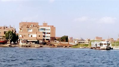 الحكومة: جزيرة الوراق ستصبح مجتمع عمراني حضاري.. وسنوفر البدائل للمتضررين