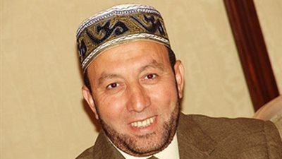 الشيخ محمد جبريل يعلن تبرعه لمصر بـ3 مليون جنيه (بيان)