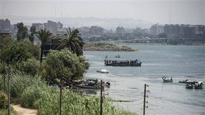 محامى أهالى الوراق: اجتماع لمجلس العائلات.. والتجهيز لطعون ضد قرار “الوزراء” الأخير