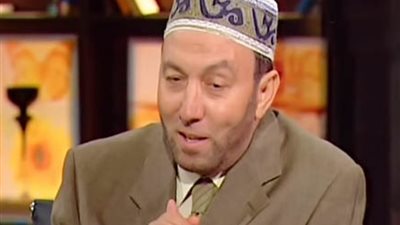 بعد التبرع.. “السوشيال ميديا” تهاجم محمد جبريل.. والشيخ يحذف قيمة التبرع ويرد على طريقته (صور وفيديو)