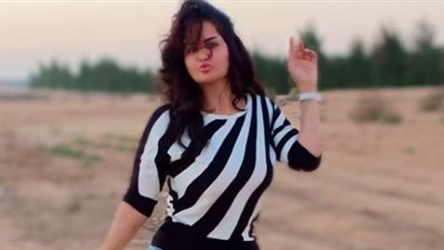 سما المصري لـ ميدو: “أختشي على دمك وأحترم نفسك”