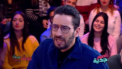 إجراء عاجل من جهة تونسية بسبب المكالمة الساخرة من رئيس نادي الزمالك