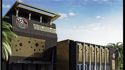 الجبلاية تُلزم الأندية بتشكيل لجنة فض المنازعات