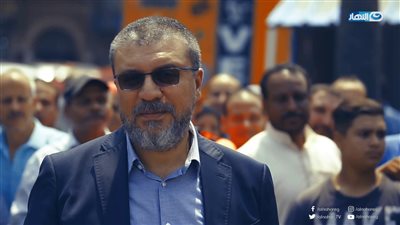 “النهار” تُعلن عرض برنامج “واحد من الناس” ثلاث حلقات اسبوعياً بدلًا من حلقتين