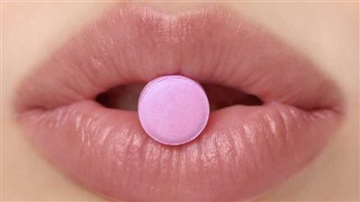 التحقيق فى وفاة سيدة تناولت الفياجرا النسائية لممارسة الرذيلة