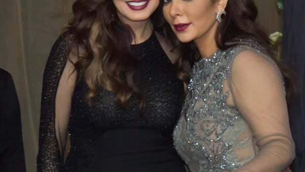 أصالة وأنغام