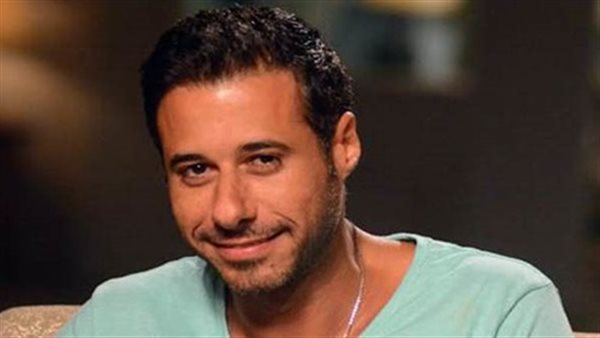 أحمد السعدني