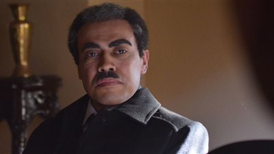 محمد فهيم: “حذفوا حلقتى عن سيد قطب مع أديب على اليوتيوب” (صورة)