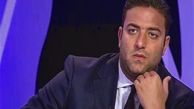 إبراهيم سعيد يرشح ميدو لتدريب المصري البورسعيدي
