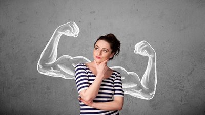 الفلك لمولود 8 ديسمبر: كريم وقوى