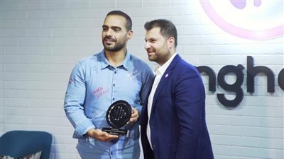  درع المئة مليون.. من أنغامي إلى جوزيف عطيّة!