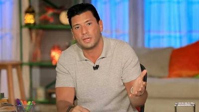 بينهم تونسي وبلجيكي.. تفاصيل إحالة 44 متهماً بالترويج لـ”داعش” وقتل إسلام بحيرى