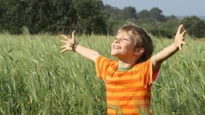 الفلك لمولود 9 ديسمبر: محب للسفر والتجديد